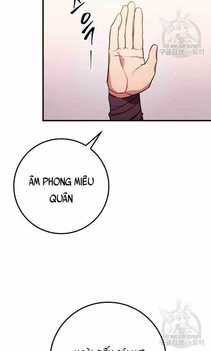 Cửu Thiên Kiếm Pháp Self-defense classes - Chapter 27 - Trang 90