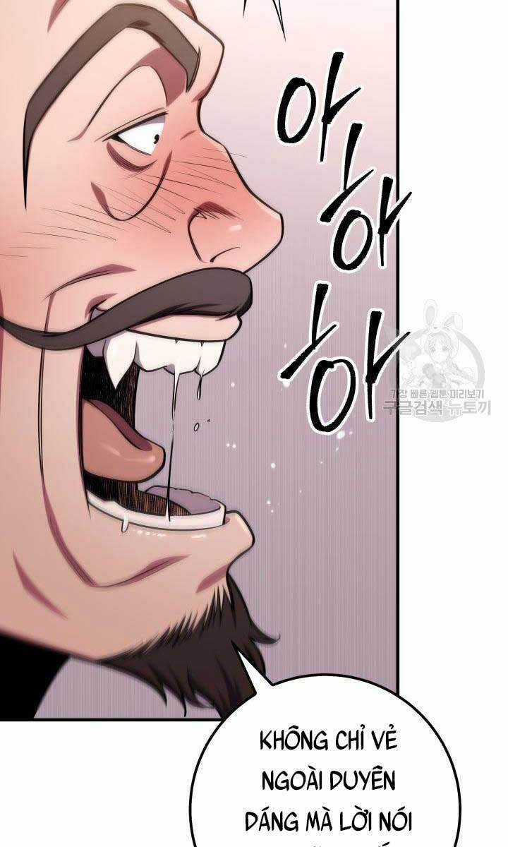 Cửu Thiên Kiếm Pháp Self-defense classes - Chapter 27 - Trang 93