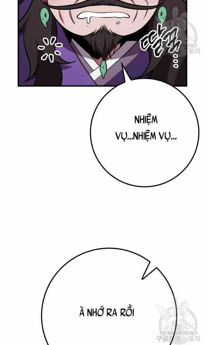 Cửu Thiên Kiếm Pháp Self-defense classes - Chapter 27 - Trang 95