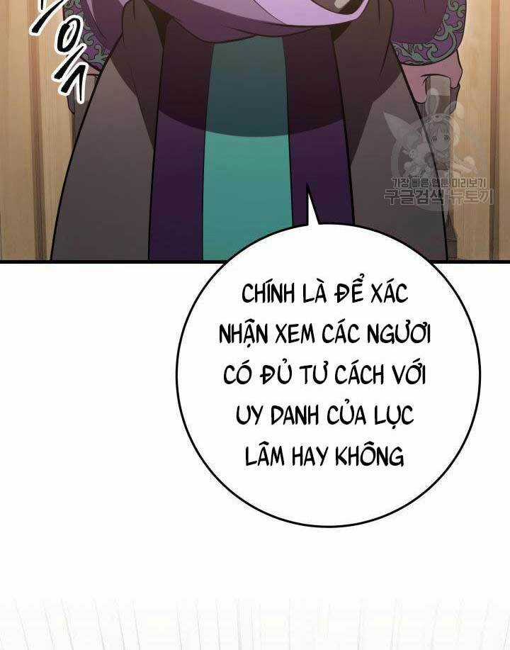 Cửu Thiên Kiếm Pháp Self-defense classes - Chapter 27 - Trang 97