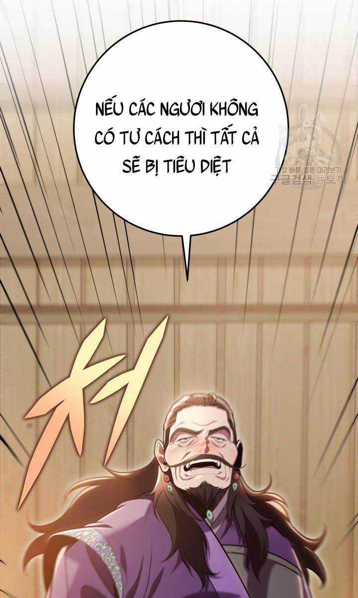 Cửu Thiên Kiếm Pháp Self-defense classes - Chapter 27 - Trang 98