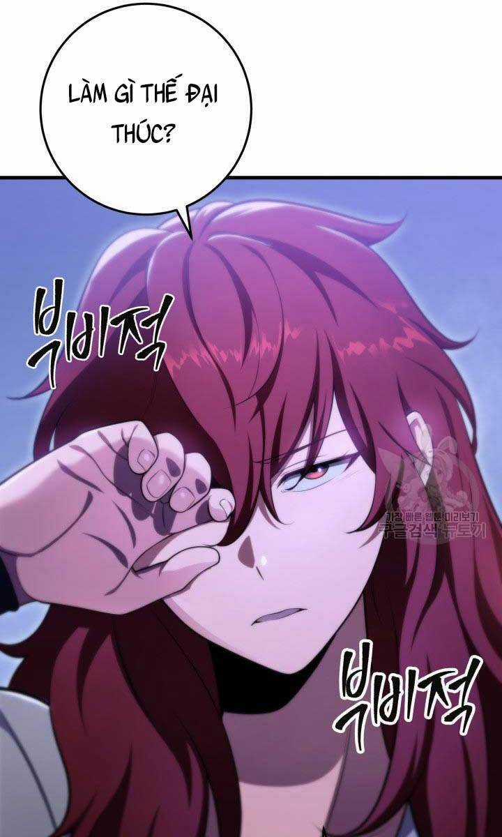 Cửu Thiên Kiếm Pháp Self-defense classes - Chapter 28 - Trang 103