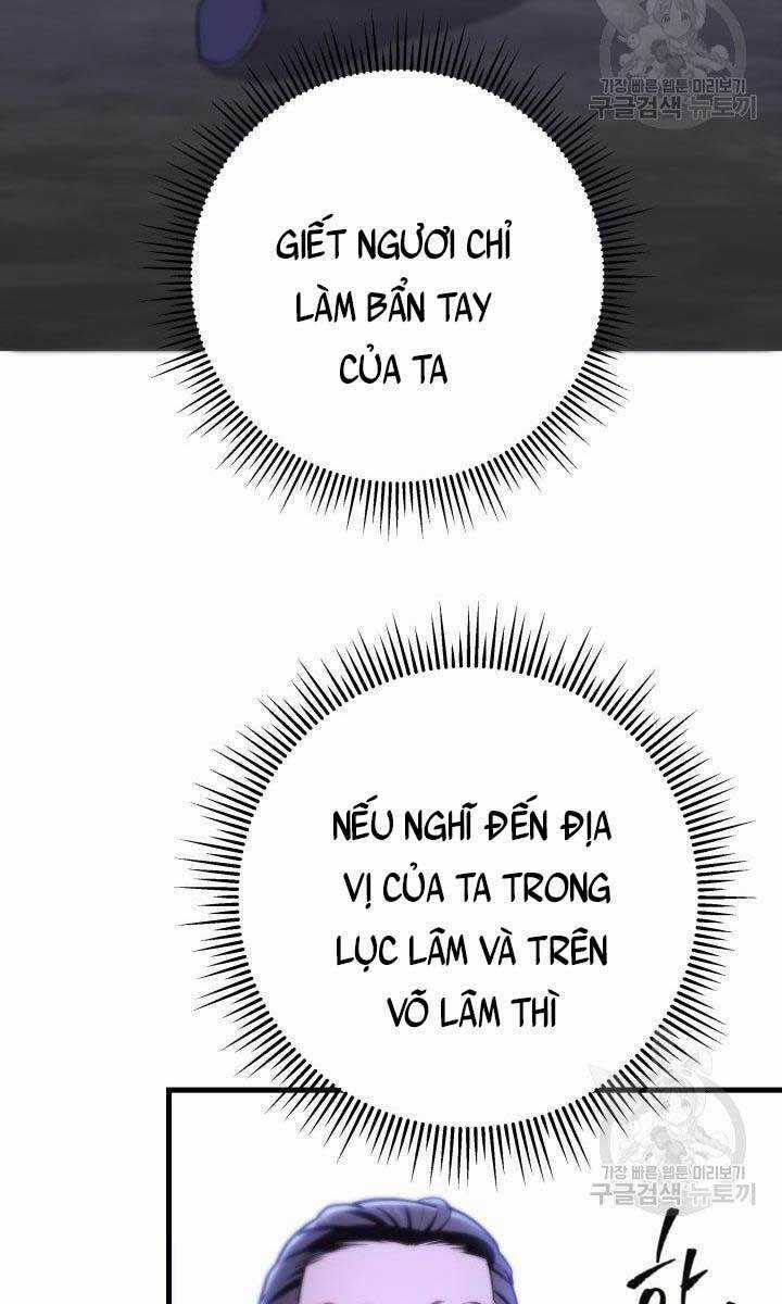Cửu Thiên Kiếm Pháp Self-defense classes - Chapter 28 - Trang 107