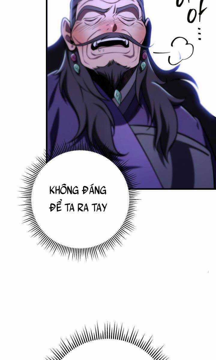 Cửu Thiên Kiếm Pháp Self-defense classes - Chapter 28 - Trang 108