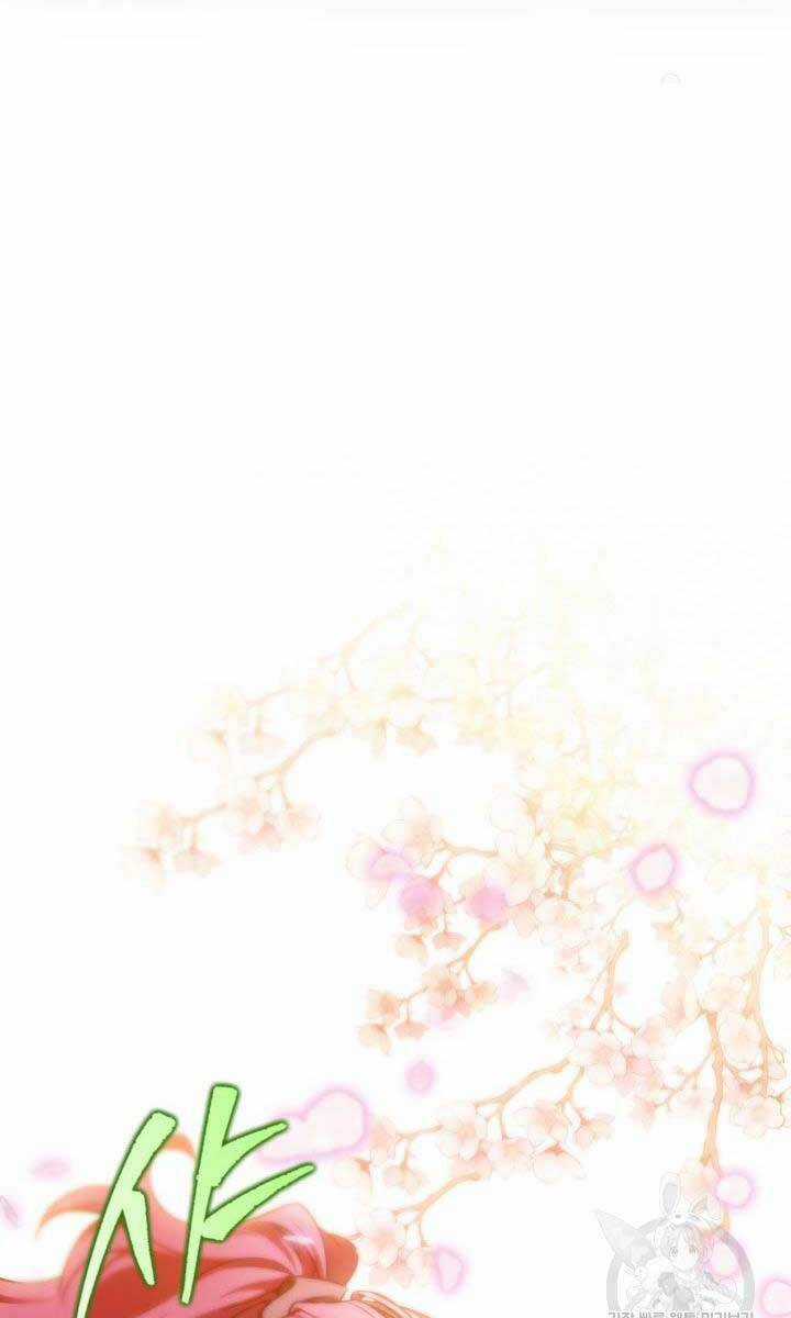 Cửu Thiên Kiếm Pháp Self-defense classes - Chapter 28 - Trang 12