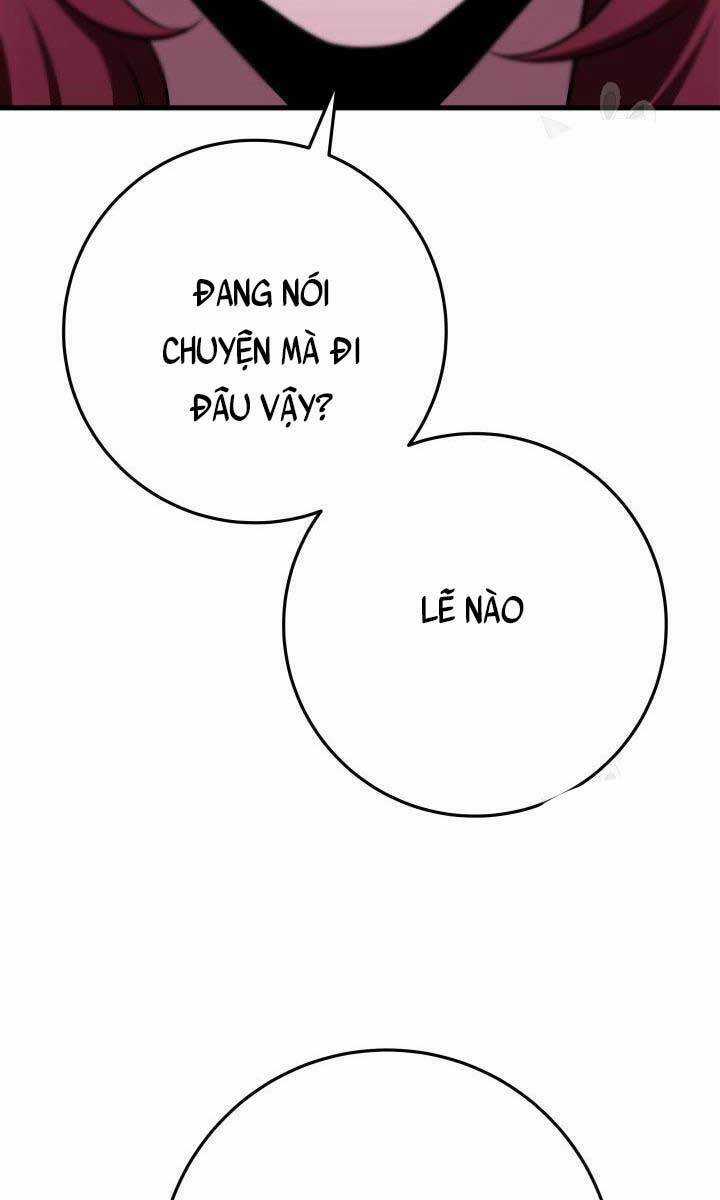 Cửu Thiên Kiếm Pháp Self-defense classes - Chapter 28 - Trang 111