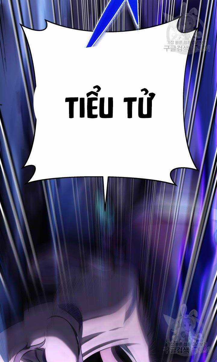 Cửu Thiên Kiếm Pháp Self-defense classes - Chapter 28 - Trang 116