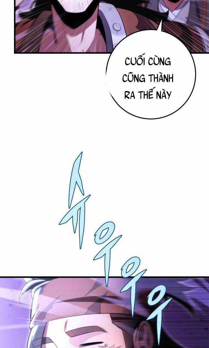 Cửu Thiên Kiếm Pháp Self-defense classes - Chapter 28 - Trang 122
