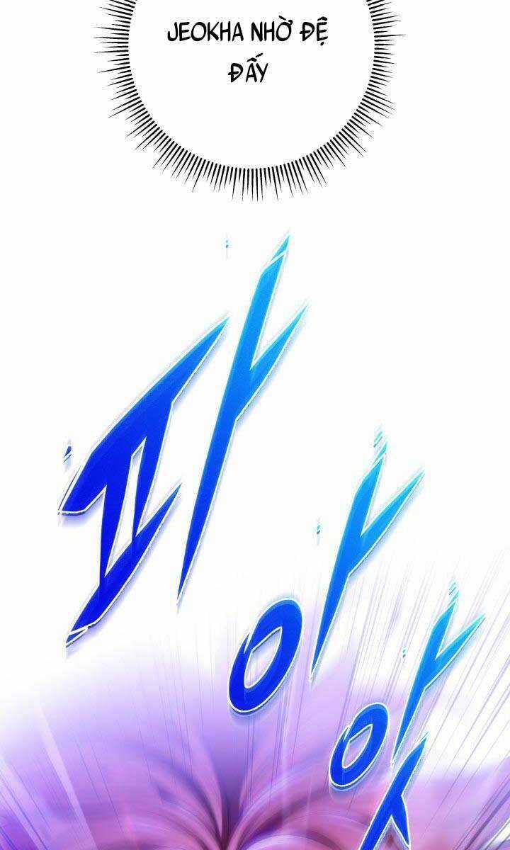Cửu Thiên Kiếm Pháp Self-defense classes - Chapter 28 - Trang 124