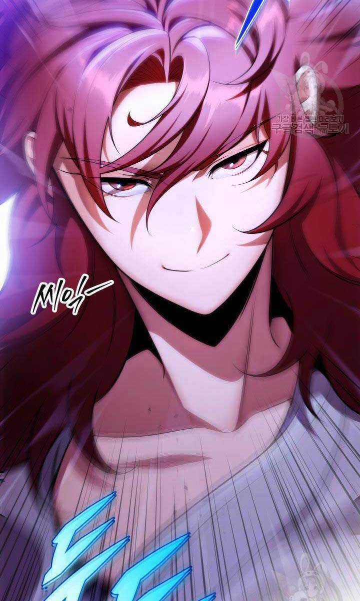 Cửu Thiên Kiếm Pháp Self-defense classes - Chapter 28 - Trang 125