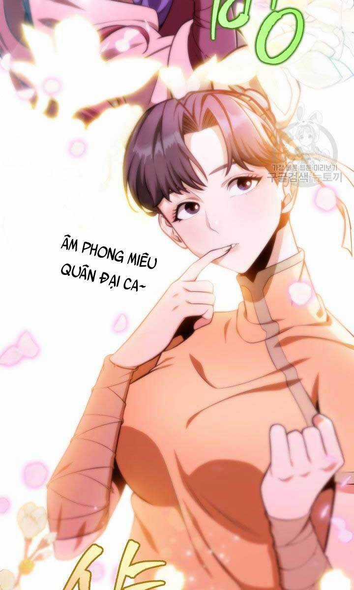 Cửu Thiên Kiếm Pháp Self-defense classes - Chapter 28 - Trang 14