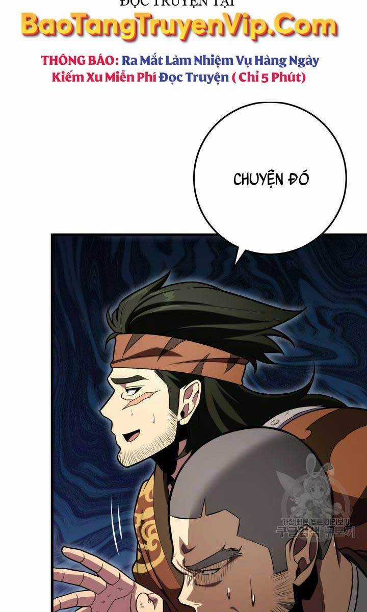 Cửu Thiên Kiếm Pháp Self-defense classes - Chapter 28 - Trang 23