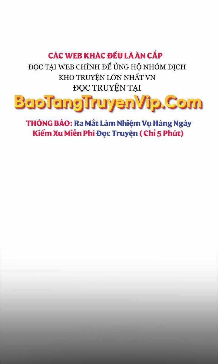 Cửu Thiên Kiếm Pháp Self-defense classes - Chapter 28 - Trang 33