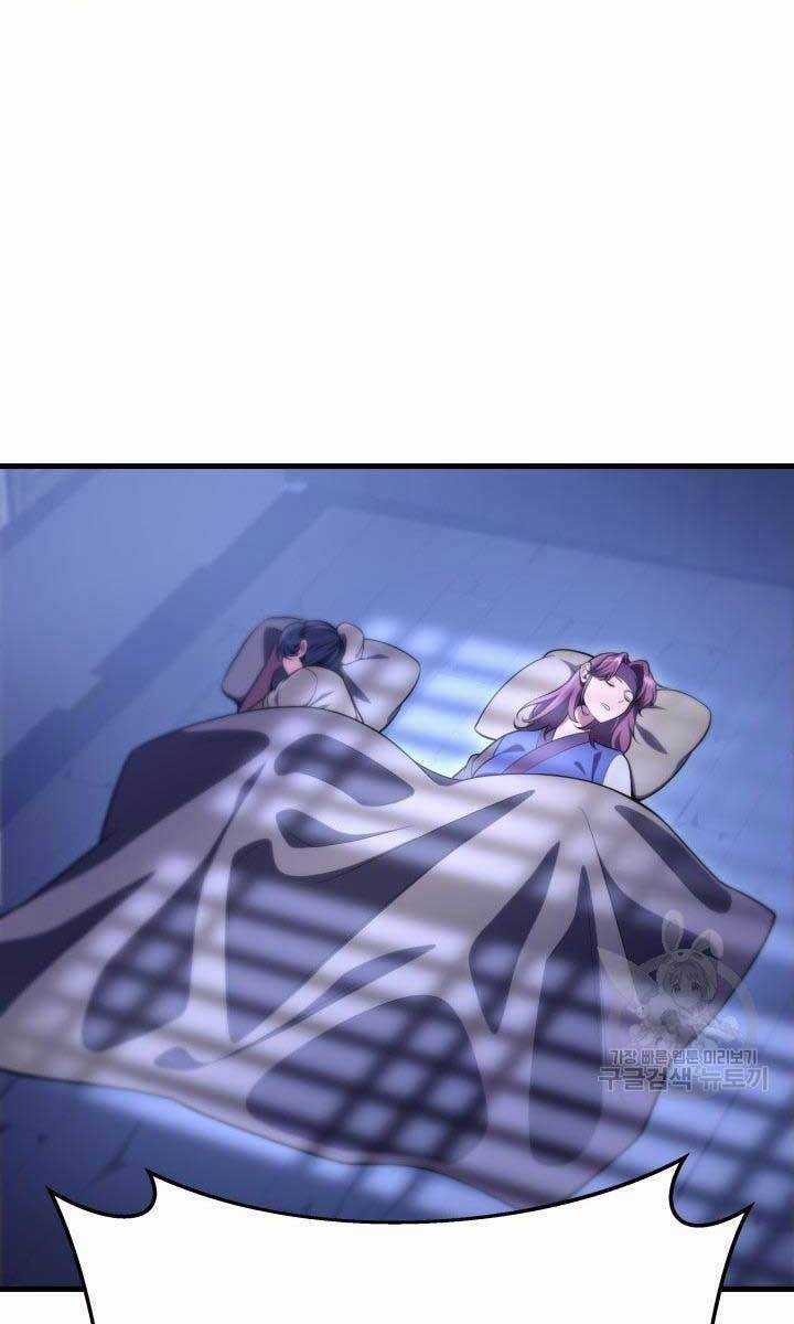 Cửu Thiên Kiếm Pháp Self-defense classes - Chapter 28 - Trang 36