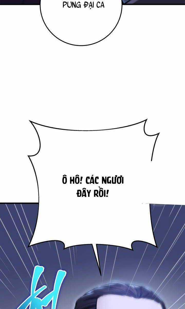 Cửu Thiên Kiếm Pháp Self-defense classes - Chapter 28 - Trang 44