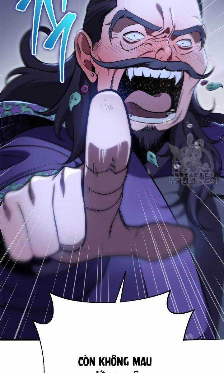 Cửu Thiên Kiếm Pháp Self-defense classes - Chapter 28 - Trang 45