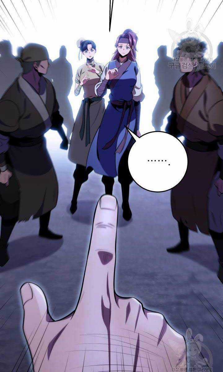 Cửu Thiên Kiếm Pháp Self-defense classes - Chapter 28 - Trang 47