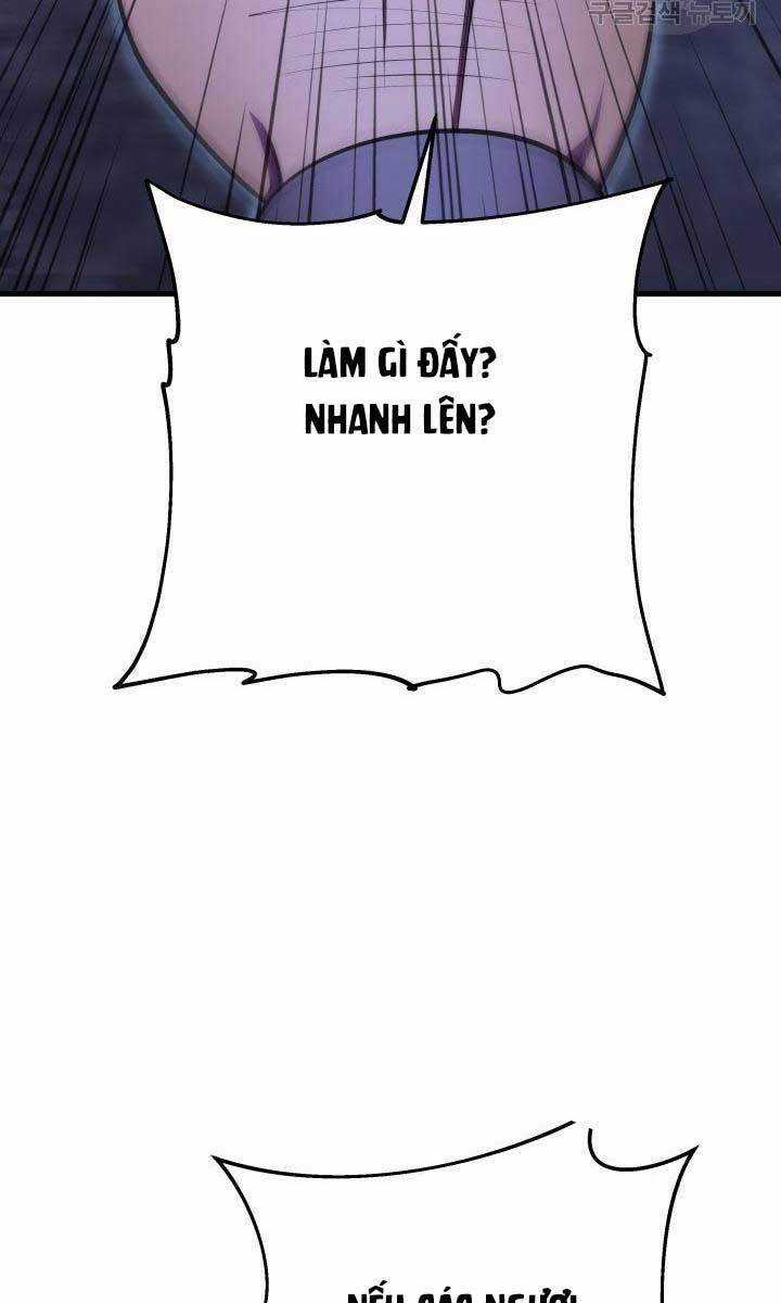 Cửu Thiên Kiếm Pháp Self-defense classes - Chapter 28 - Trang 48