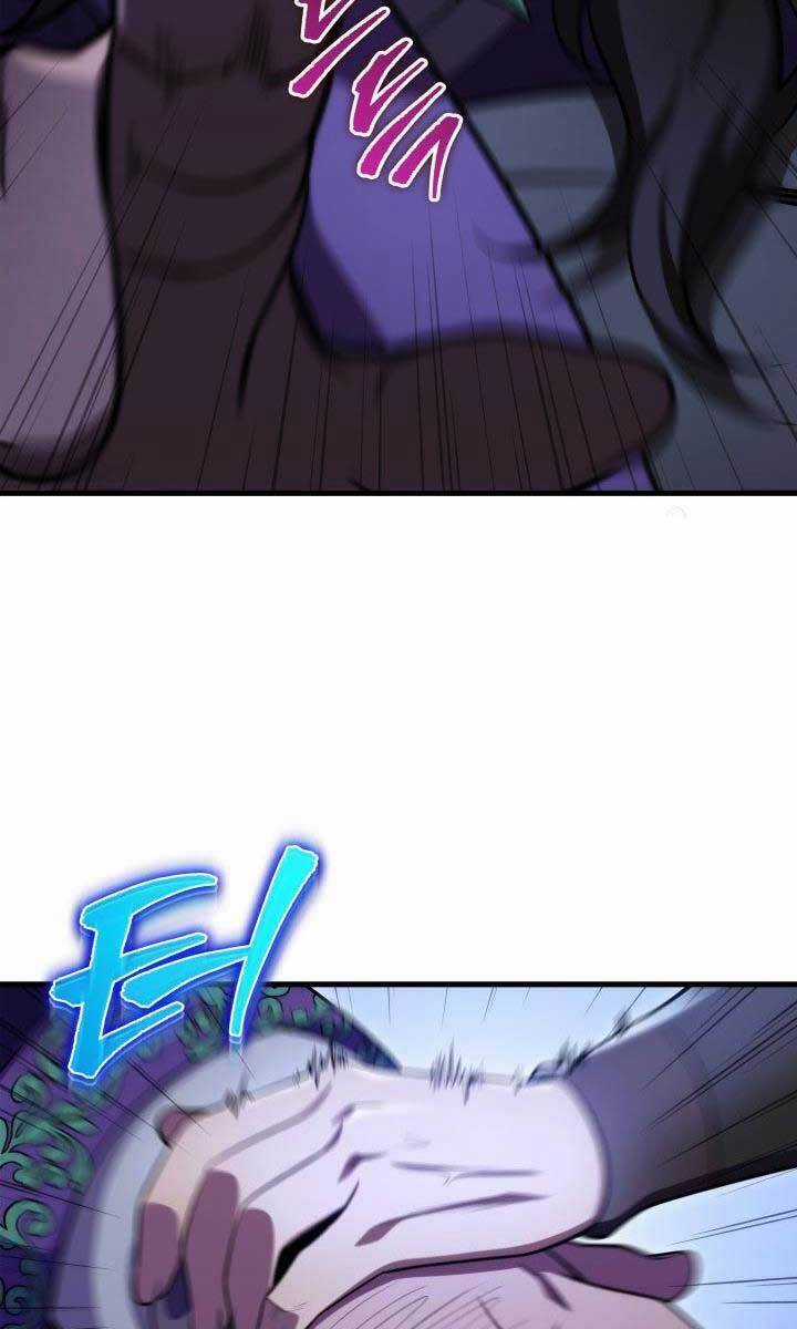 Cửu Thiên Kiếm Pháp Self-defense classes - Chapter 28 - Trang 50