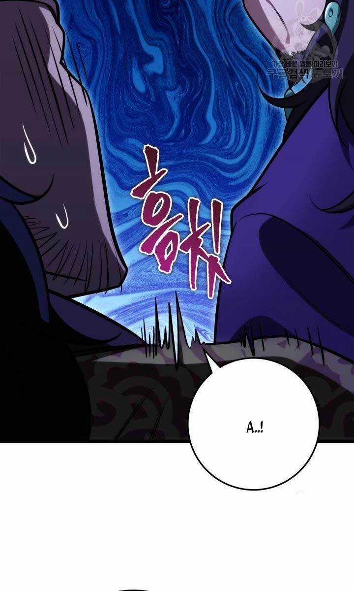 Cửu Thiên Kiếm Pháp Self-defense classes - Chapter 28 - Trang 54