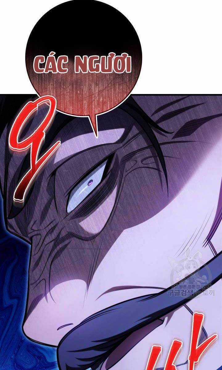 Cửu Thiên Kiếm Pháp Self-defense classes - Chapter 28 - Trang 55