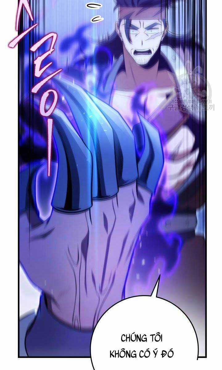 Cửu Thiên Kiếm Pháp Self-defense classes - Chapter 28 - Trang 58