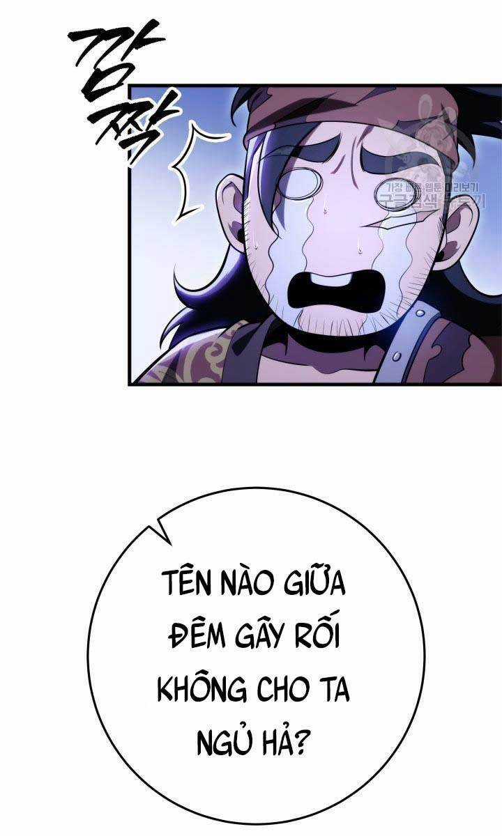 Cửu Thiên Kiếm Pháp Self-defense classes - Chapter 28 - Trang 71