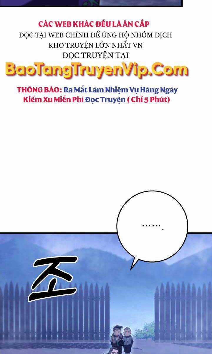 Cửu Thiên Kiếm Pháp Self-defense classes - Chapter 28 - Trang 74