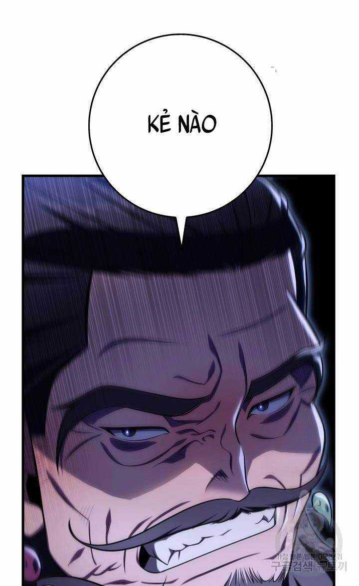 Cửu Thiên Kiếm Pháp Self-defense classes - Chapter 28 - Trang 76