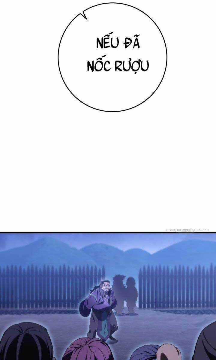 Cửu Thiên Kiếm Pháp Self-defense classes - Chapter 28 - Trang 78