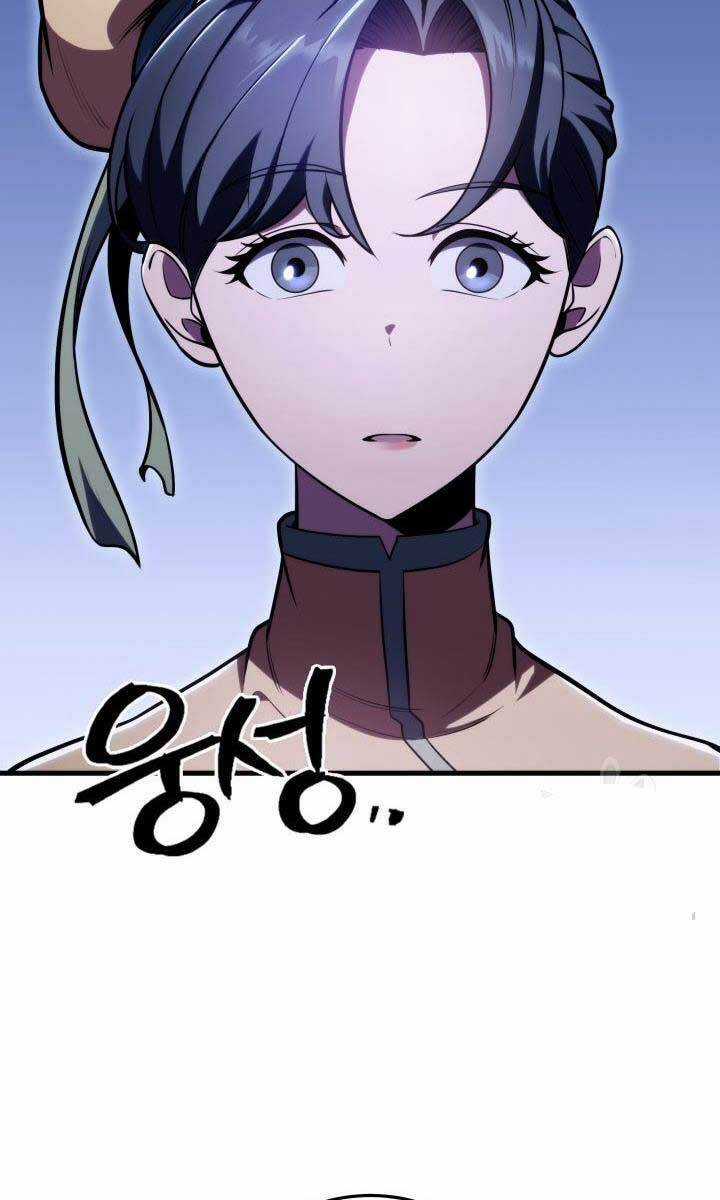 Cửu Thiên Kiếm Pháp Self-defense classes - Chapter 28 - Trang 84