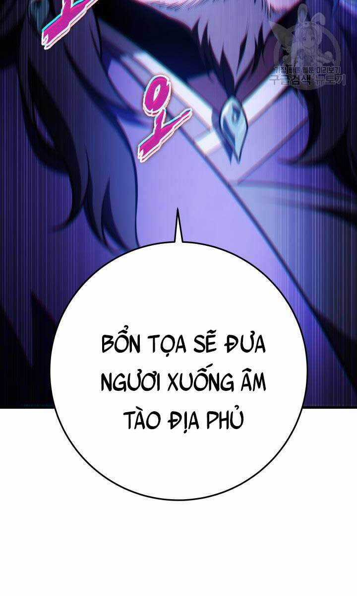 Cửu Thiên Kiếm Pháp Self-defense classes - Chapter 28 - Trang 91