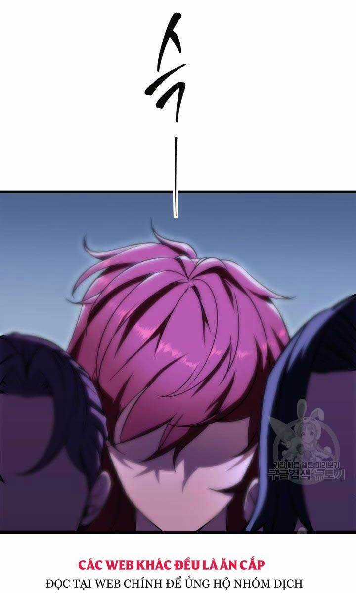 Cửu Thiên Kiếm Pháp Self-defense classes - Chapter 28 - Trang 92