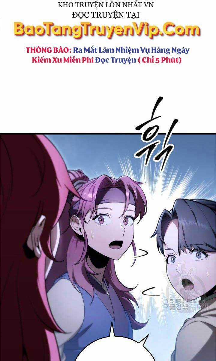 Cửu Thiên Kiếm Pháp Self-defense classes - Chapter 28 - Trang 93