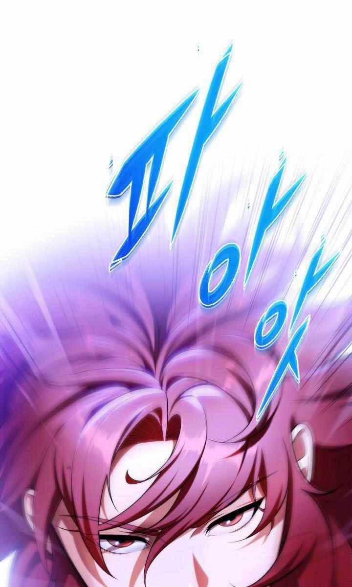 Cửu Thiên Kiếm Pháp Self-defense classes - Chapter 29 - Trang 1