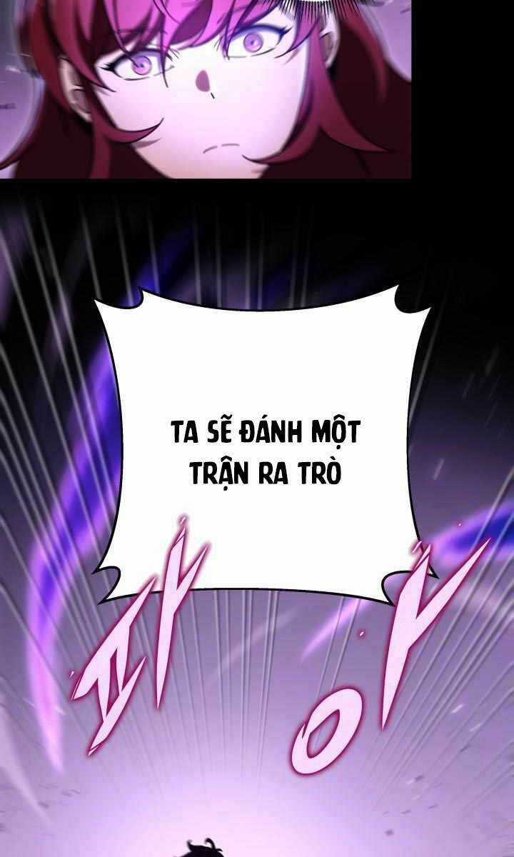 Cửu Thiên Kiếm Pháp Self-defense classes - Chapter 29 - Trang 11