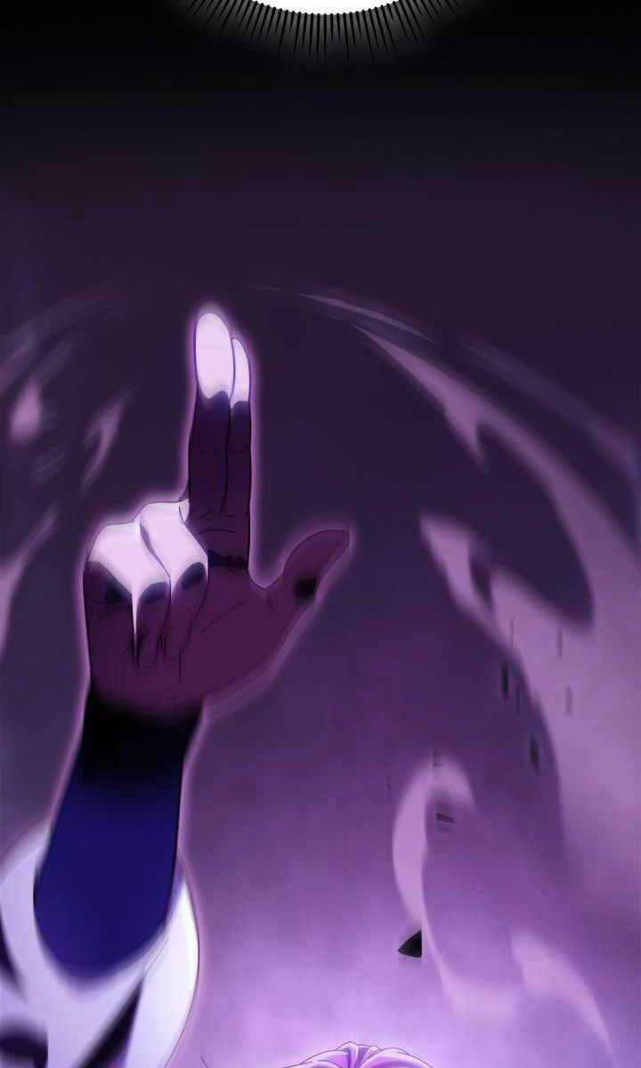 Cửu Thiên Kiếm Pháp Self-defense classes - Chapter 29 - Trang 101