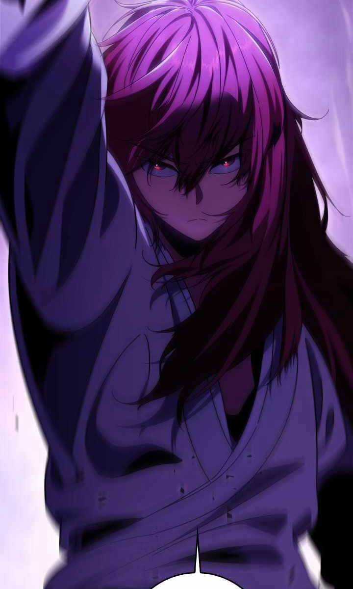 Cửu Thiên Kiếm Pháp Self-defense classes - Chapter 29 - Trang 102