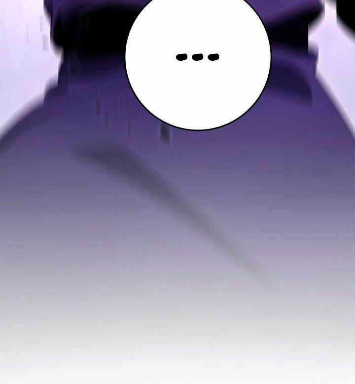 Cửu Thiên Kiếm Pháp Self-defense classes - Chapter 29 - Trang 103