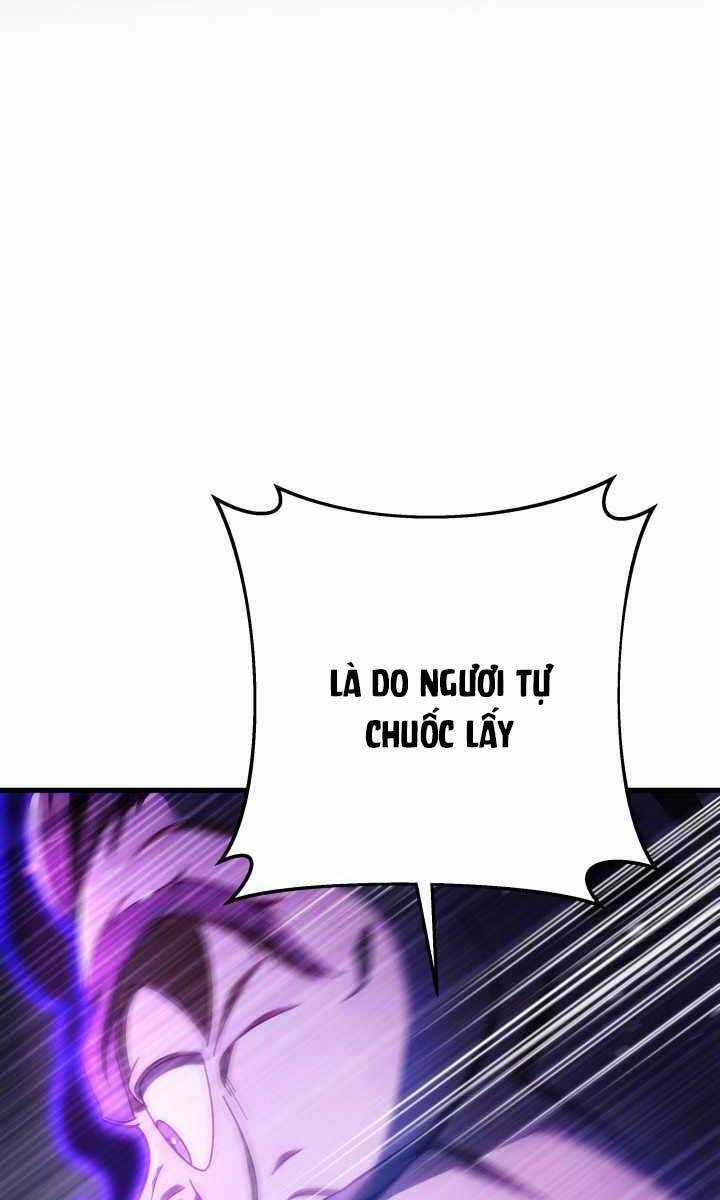 Cửu Thiên Kiếm Pháp Self-defense classes - Chapter 29 - Trang 104