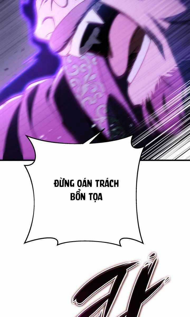 Cửu Thiên Kiếm Pháp Self-defense classes - Chapter 29 - Trang 105