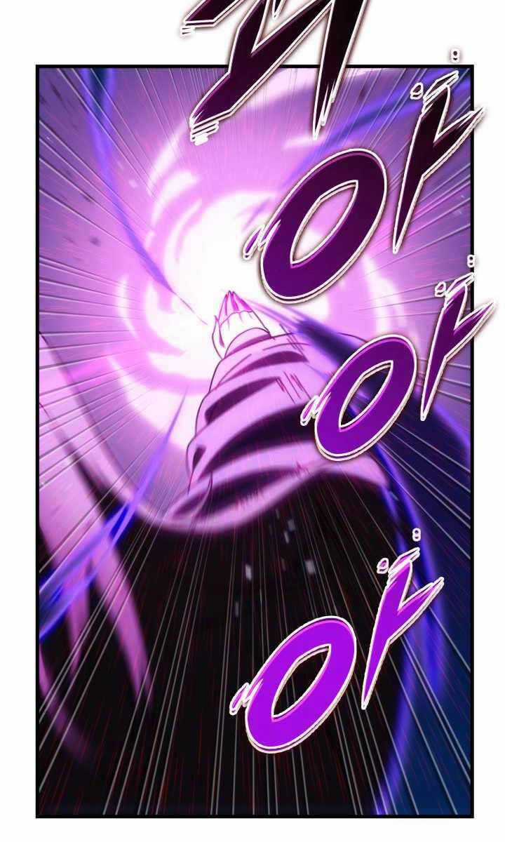 Cửu Thiên Kiếm Pháp Self-defense classes - Chapter 29 - Trang 106