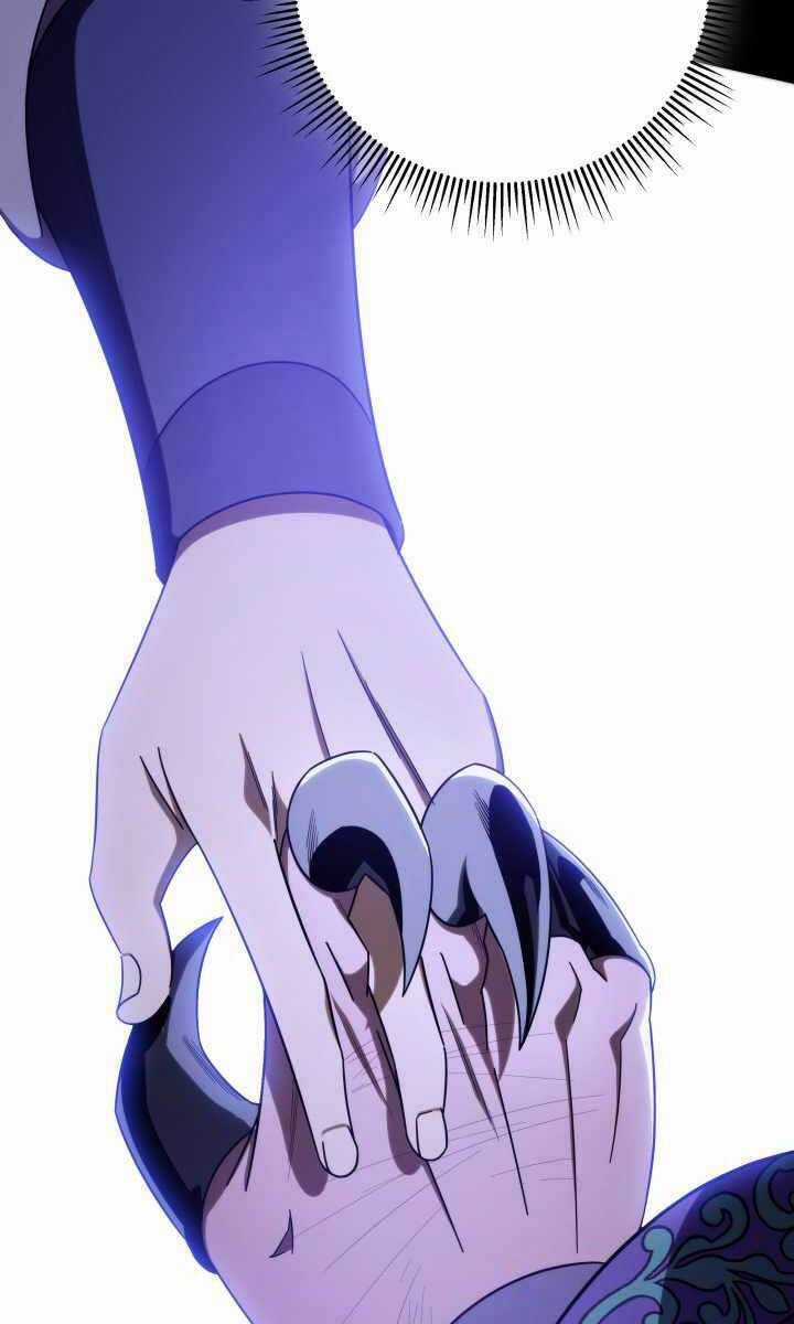 Cửu Thiên Kiếm Pháp Self-defense classes - Chapter 29 - Trang 109