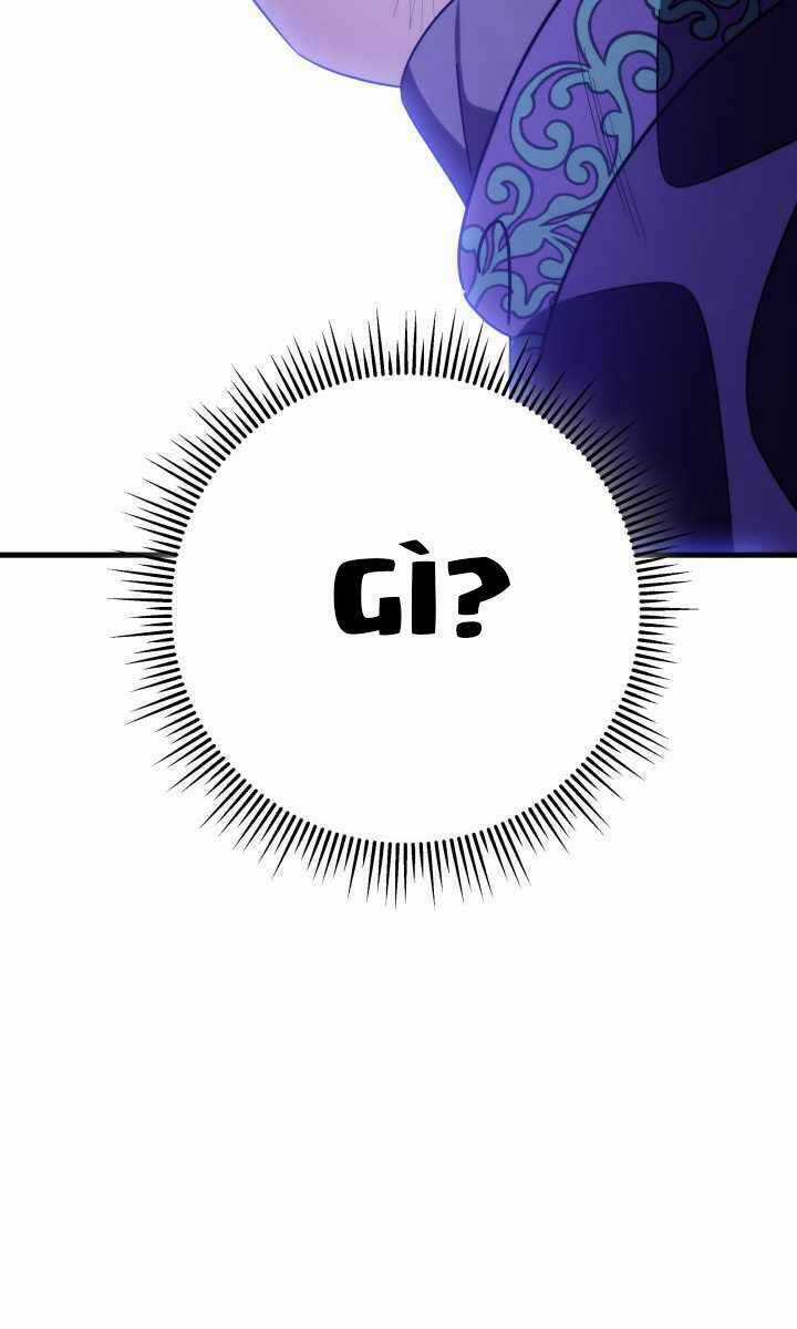 Cửu Thiên Kiếm Pháp Self-defense classes - Chapter 29 - Trang 110