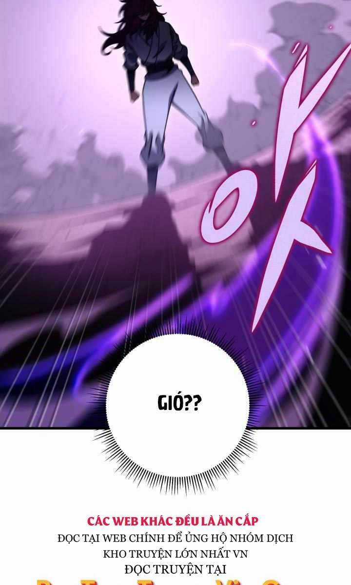 Cửu Thiên Kiếm Pháp Self-defense classes - Chapter 29 - Trang 12