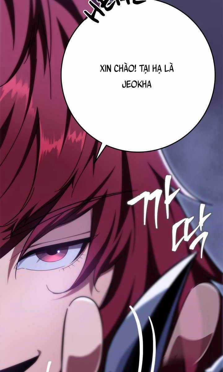 Cửu Thiên Kiếm Pháp Self-defense classes - Chapter 29 - Trang 113