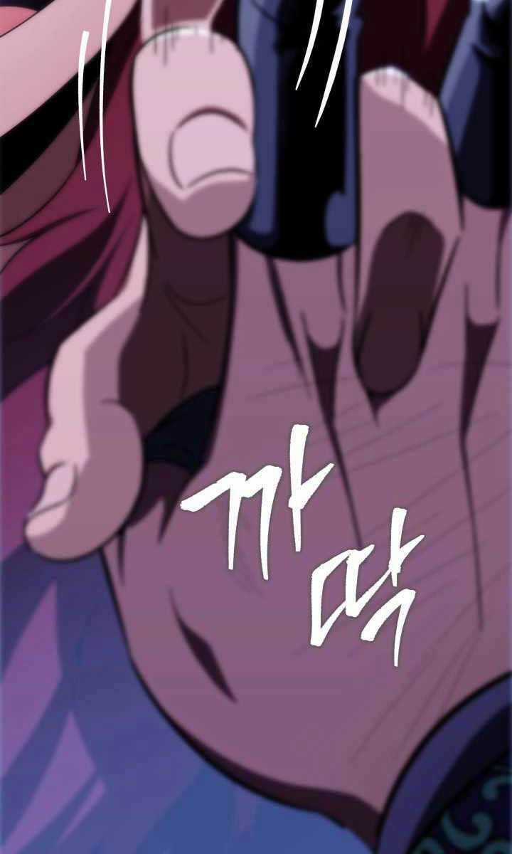 Cửu Thiên Kiếm Pháp Self-defense classes - Chapter 29 - Trang 114