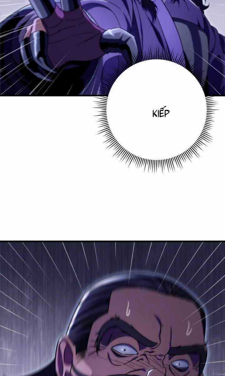 Cửu Thiên Kiếm Pháp Self-defense classes - Chapter 29 - Trang 116