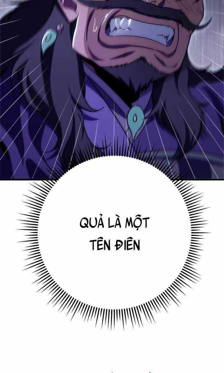 Cửu Thiên Kiếm Pháp Self-defense classes - Chapter 29 - Trang 117