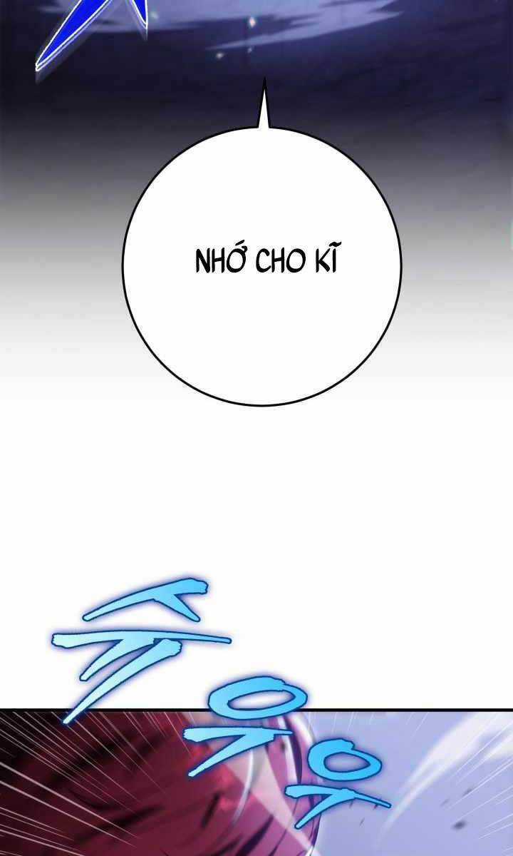 Cửu Thiên Kiếm Pháp Self-defense classes - Chapter 29 - Trang 120